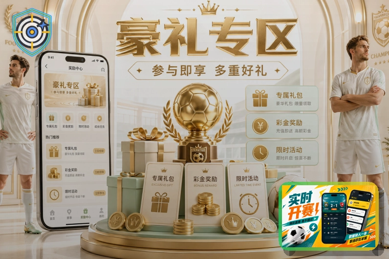 2026世界杯主要球队国家队训练集锦图